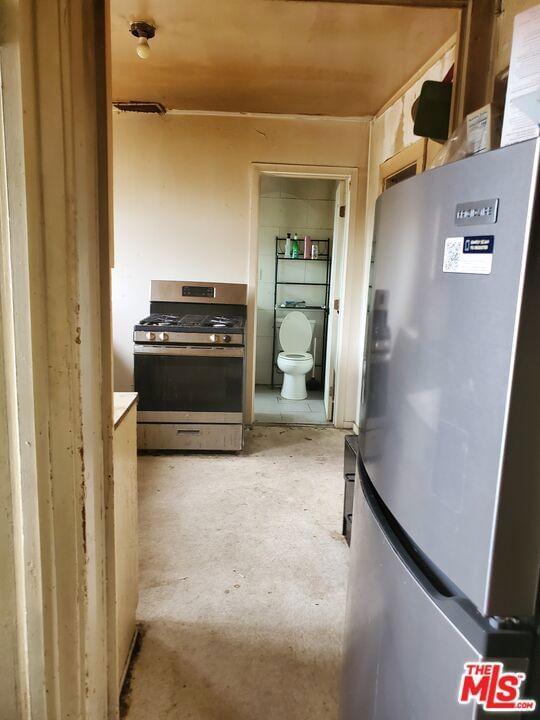 Property photo 19