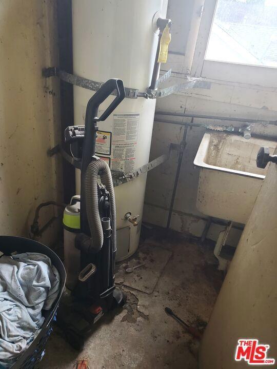Property photo 21