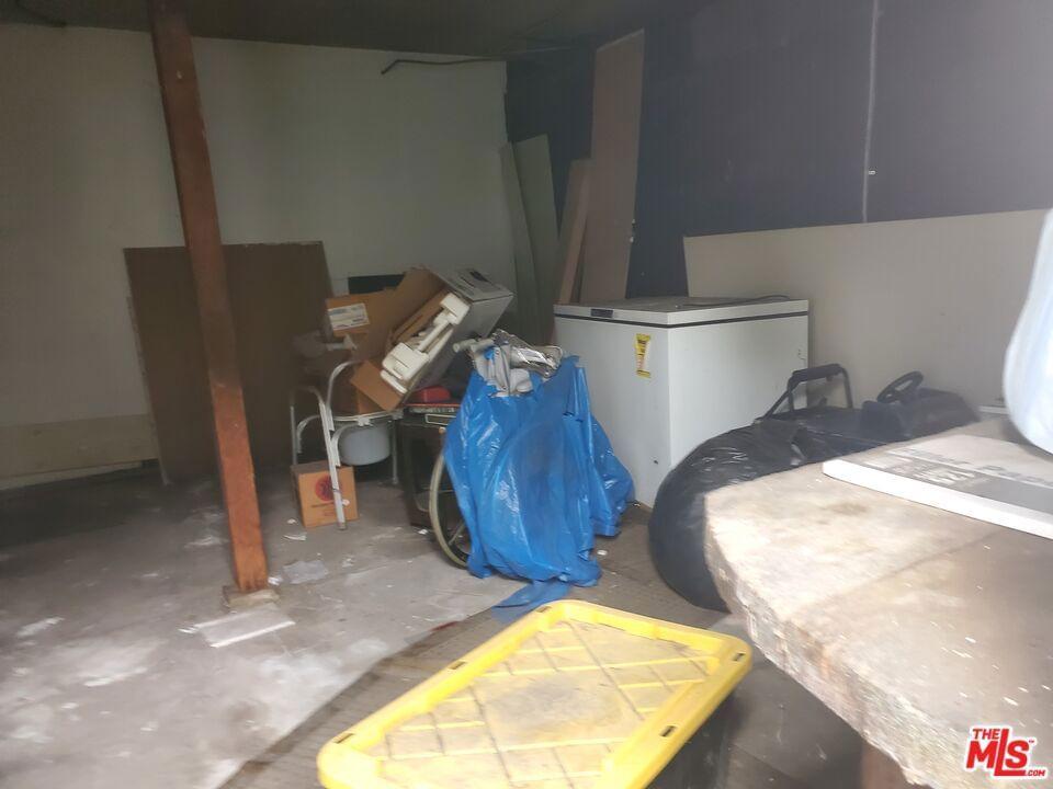 Property photo 22