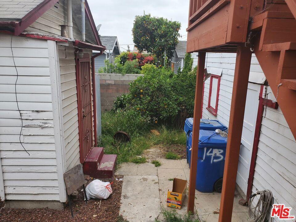 Property photo 23