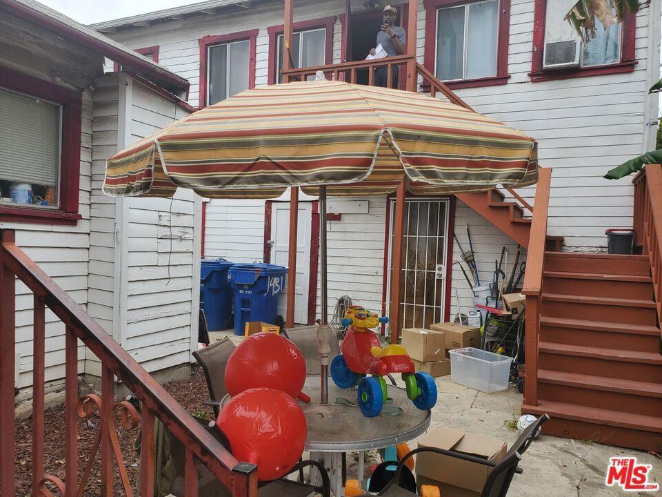 Property photo 24