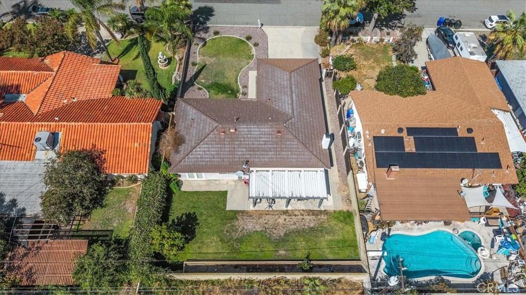Property photo 17