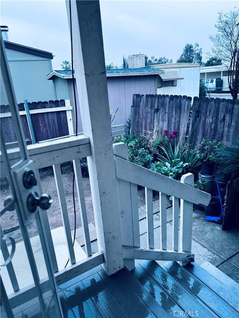 Property photo 22