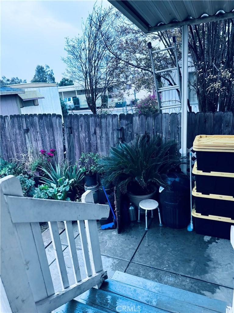 Property photo 23