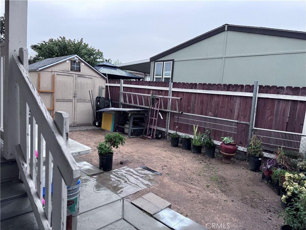 Property photo 25