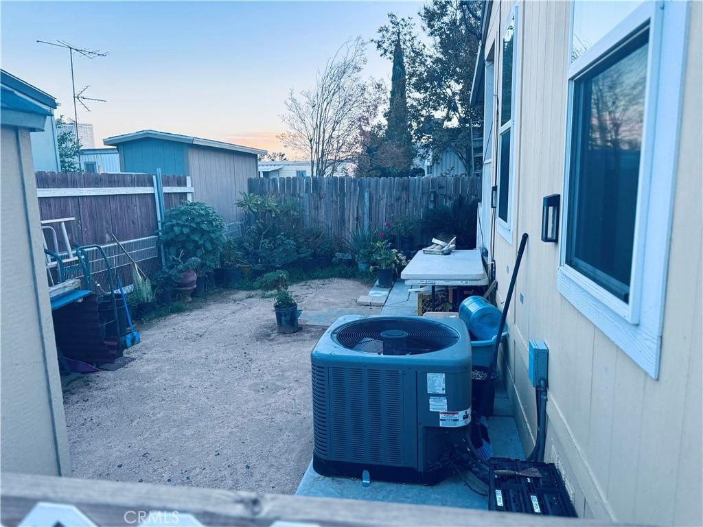 Property photo 26