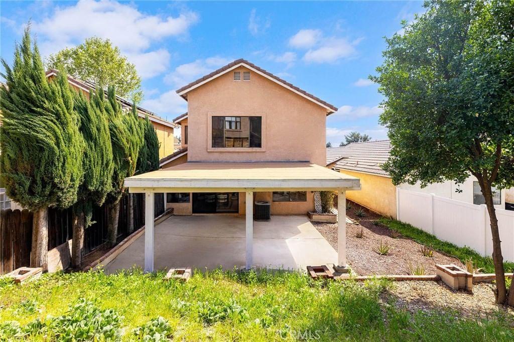 Property photo 28