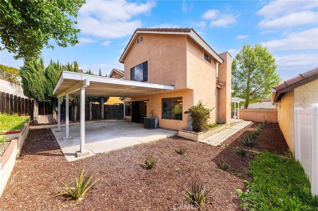 Property photo 30
