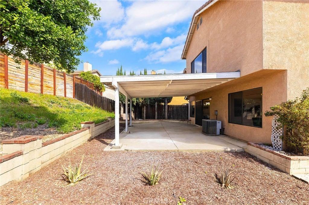 Property photo 31