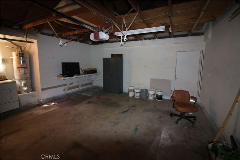 Property photo 30