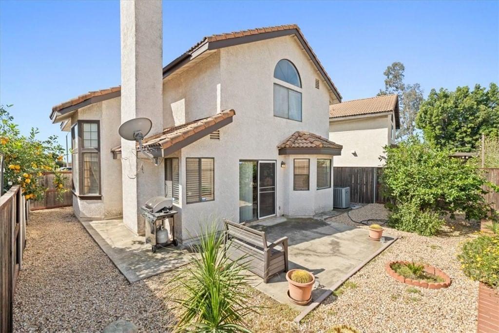 Property photo 24