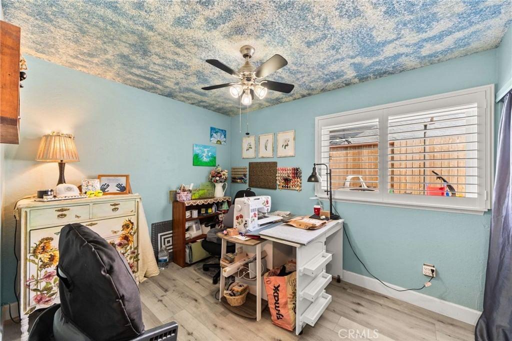 Property photo 20