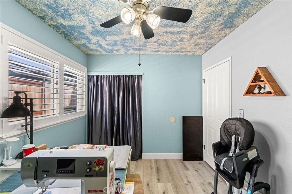Property photo 21