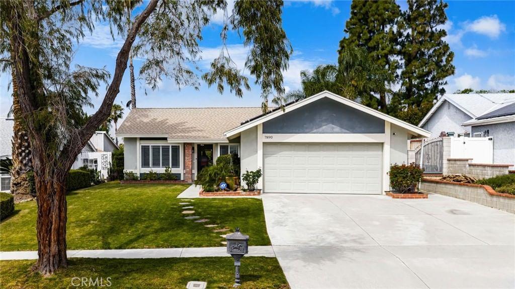 Property photo 32