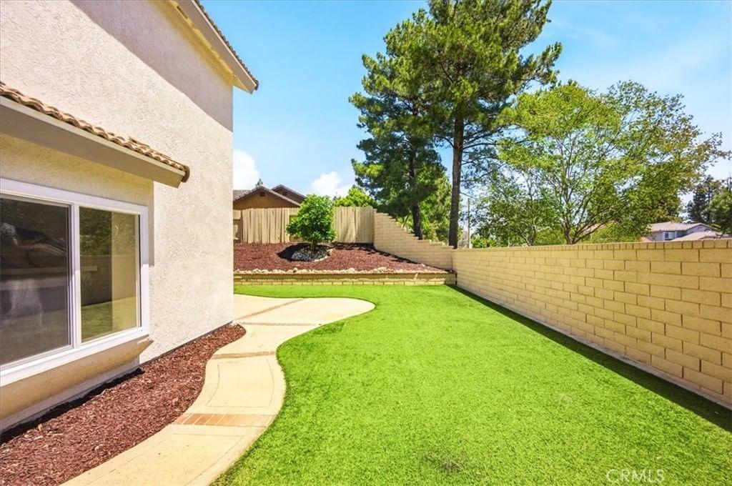 Property photo 36