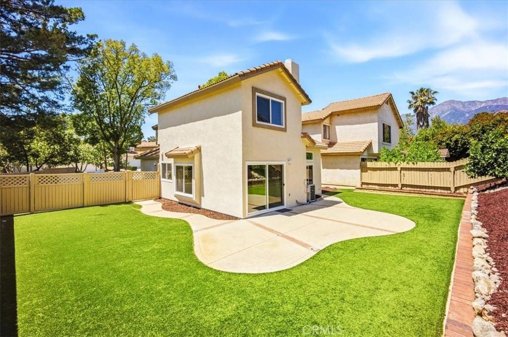 Property photo 37