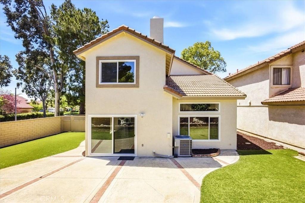 Property photo 38