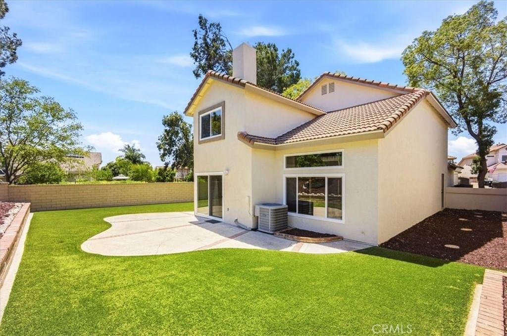 Property photo 39