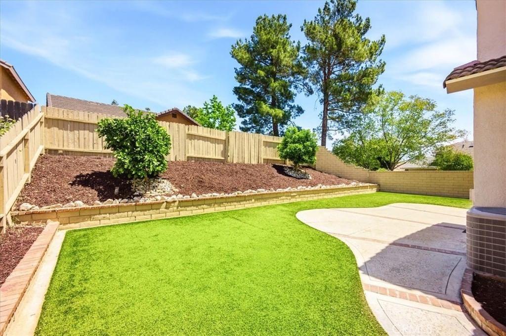 Property photo 40