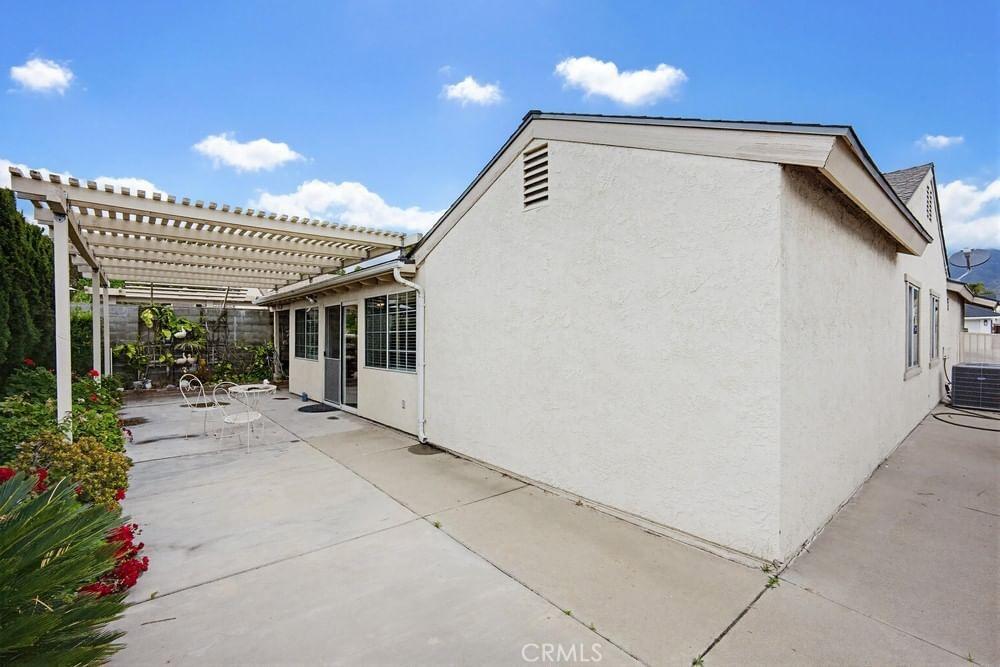Property photo 29