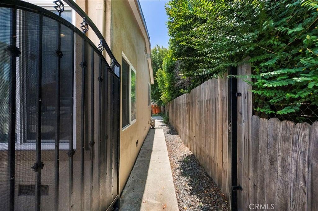 Property photo 19