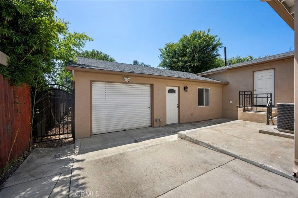 Property photo 23