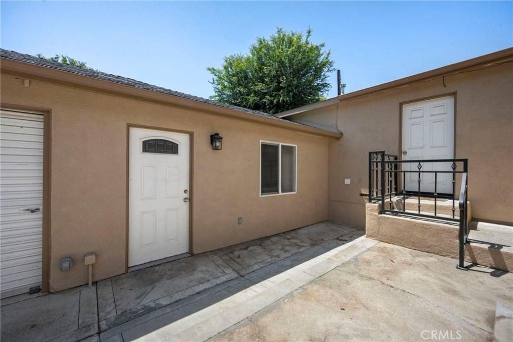 Property photo 24
