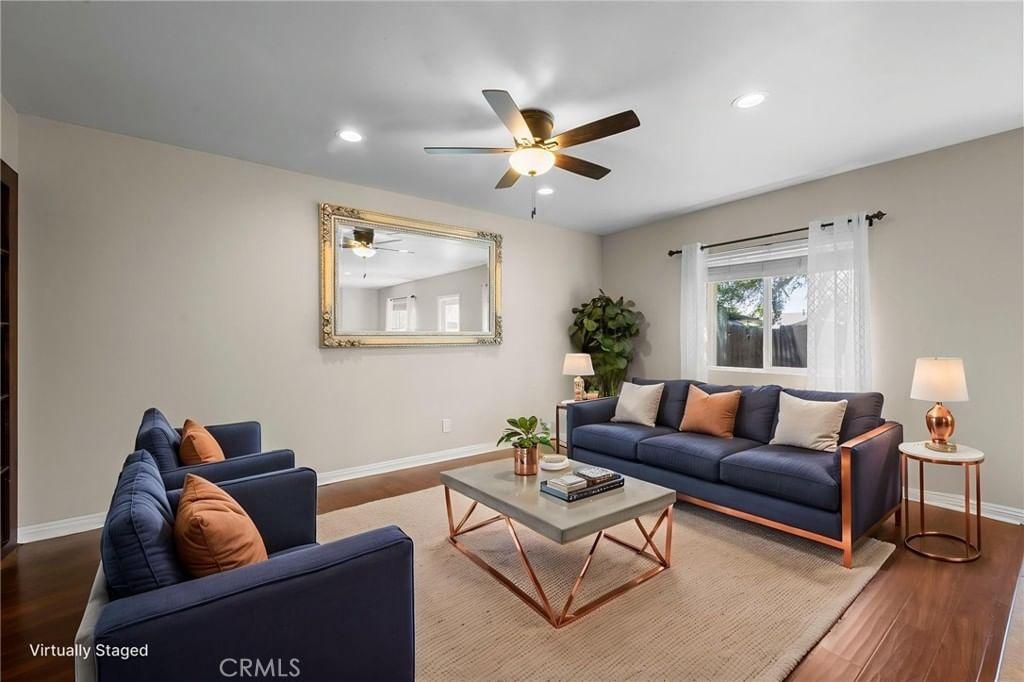 Property photo 36