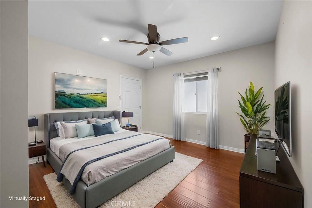 Property photo 38