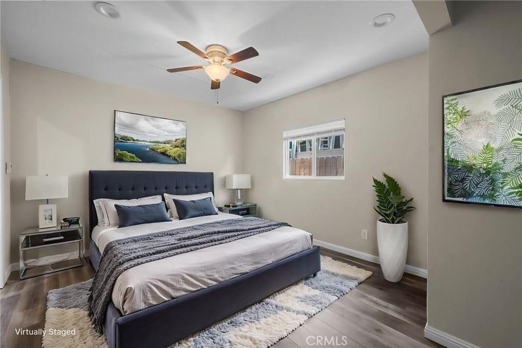 Property photo 44