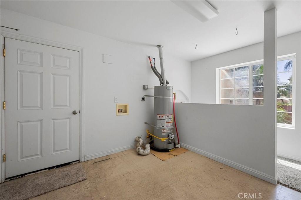 Property photo 49