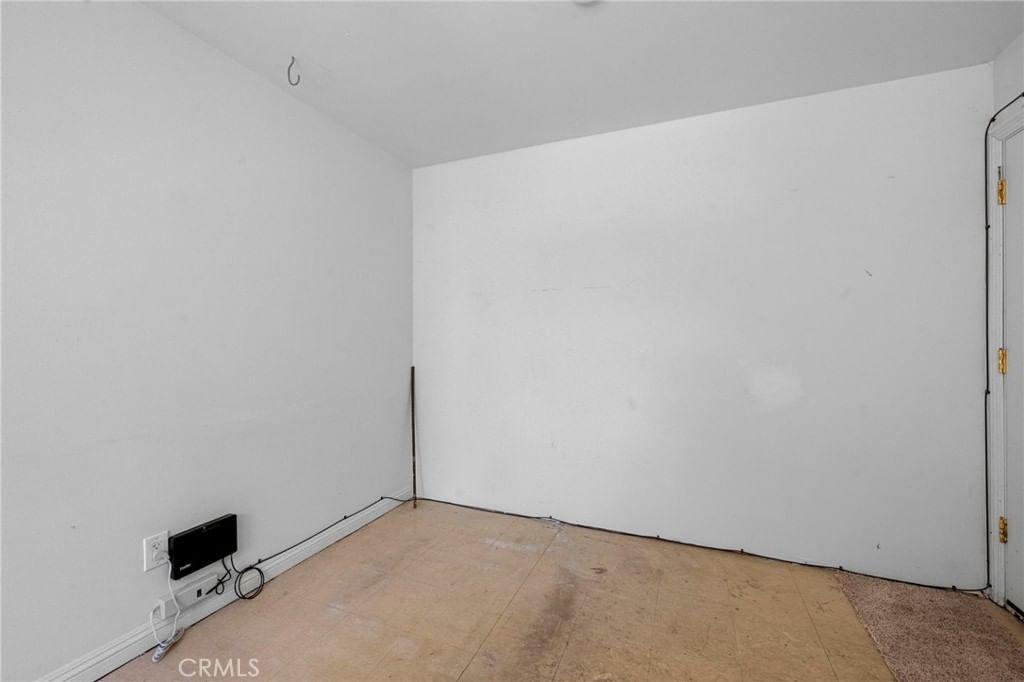 Property photo 50