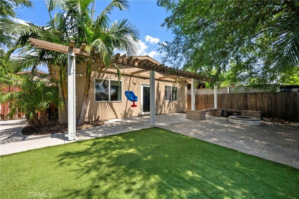 Property photo 51
