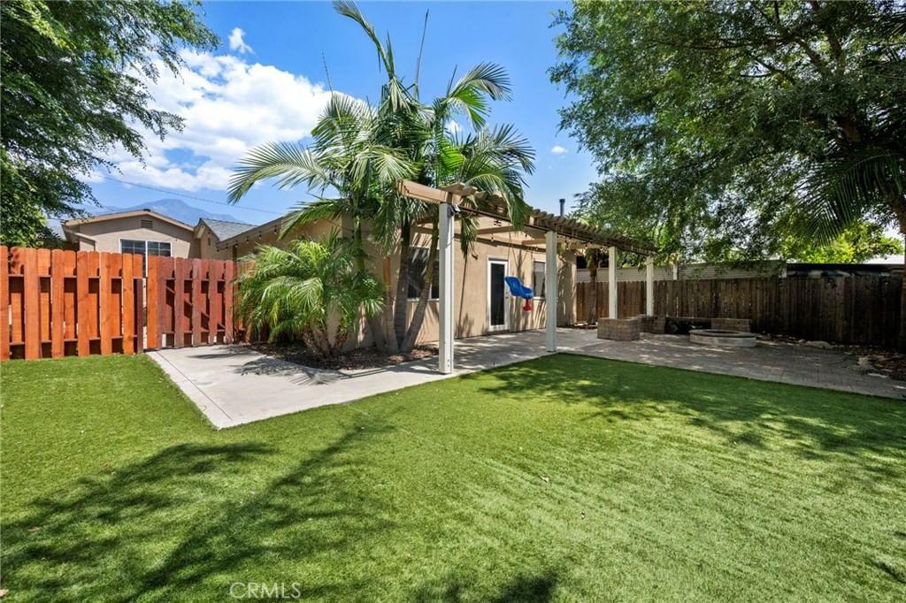 Property photo 52