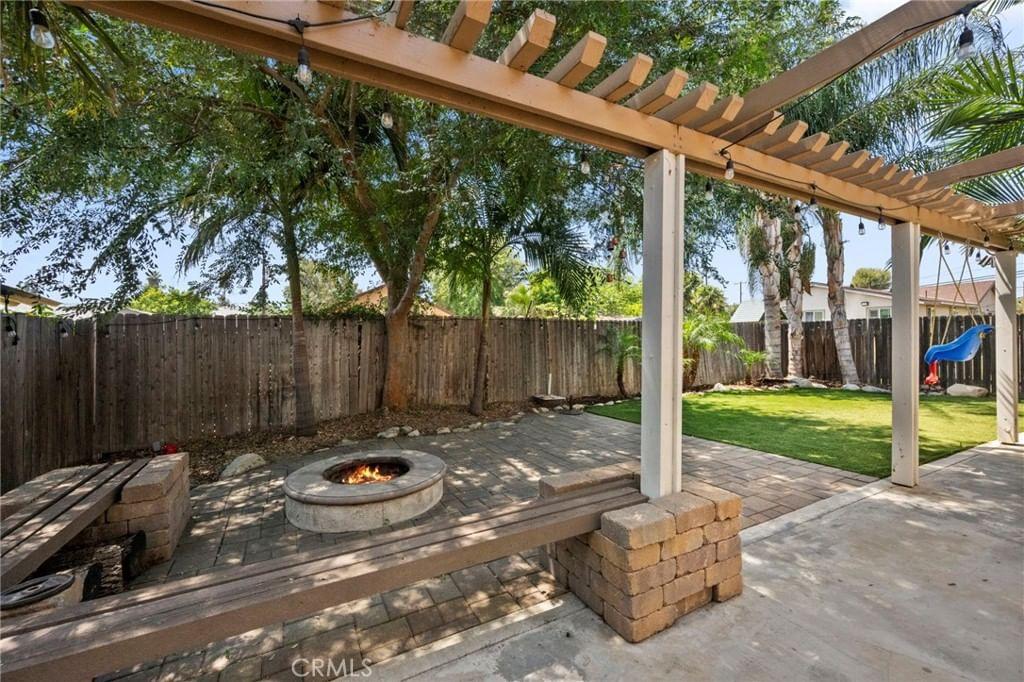 Property photo 53