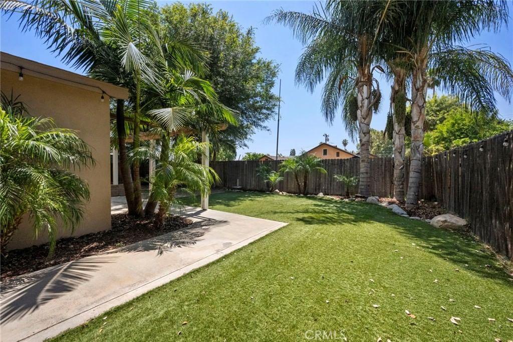 Property photo 54