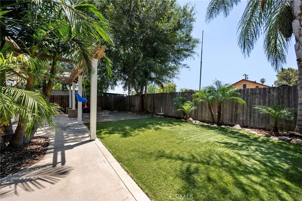 Property photo 55