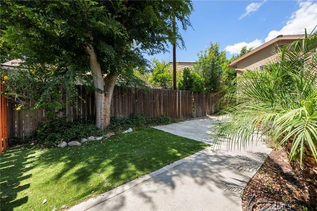Property photo 56