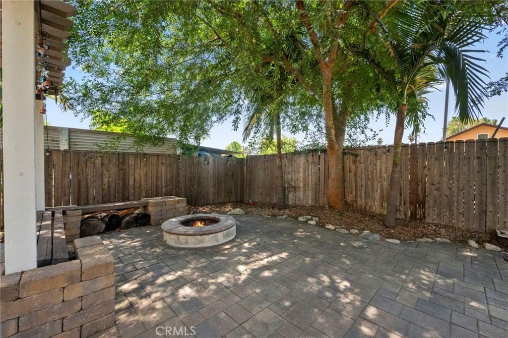 Property photo 57