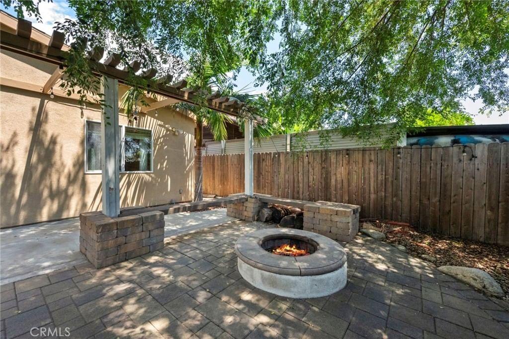 Property photo 58