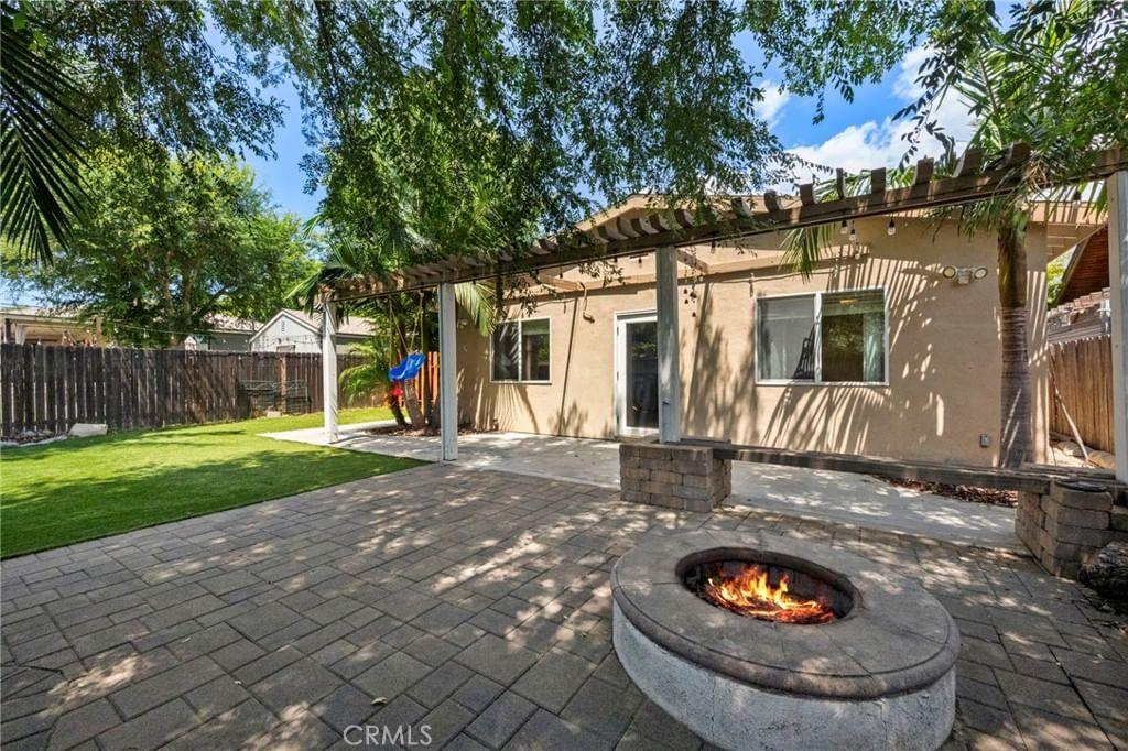 Property photo 59