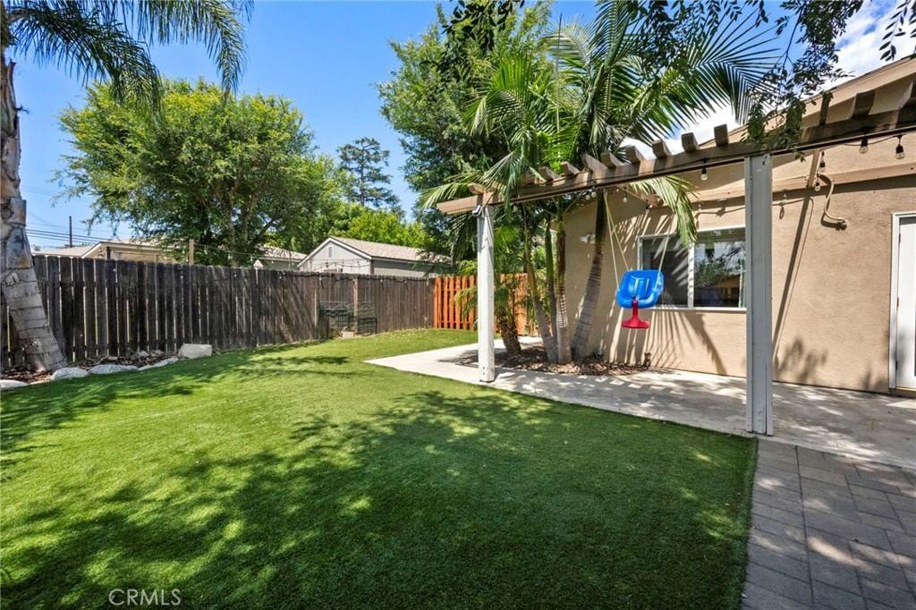 Property photo 60