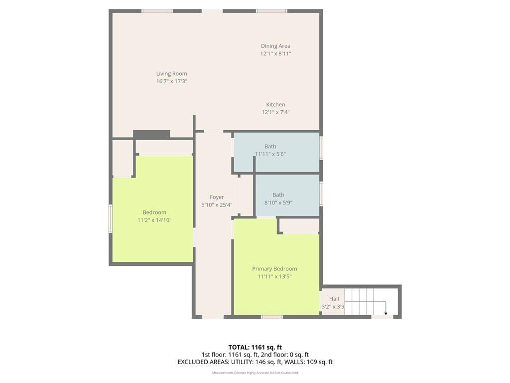Property photo 61