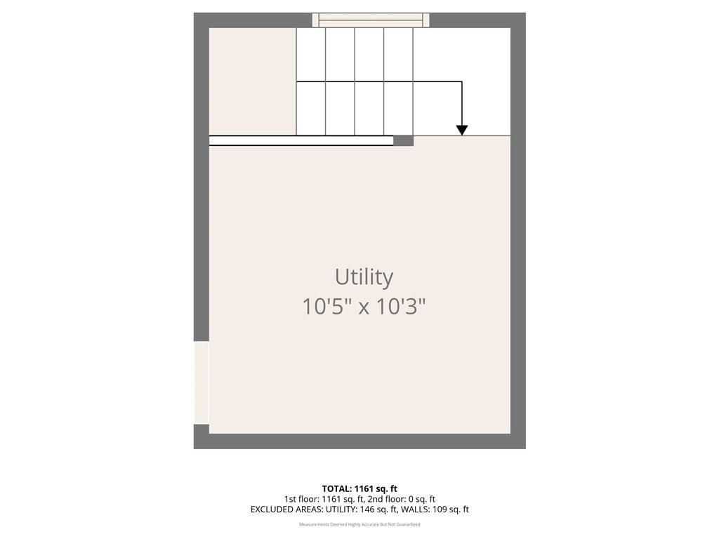 Property photo 62