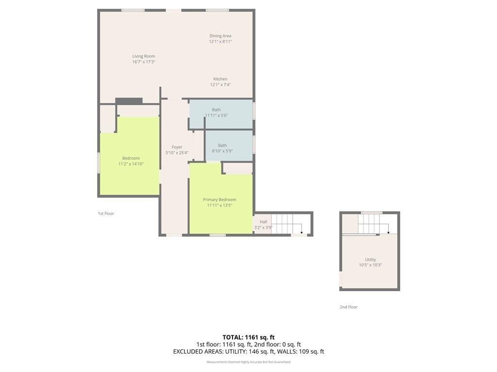 Property photo 63