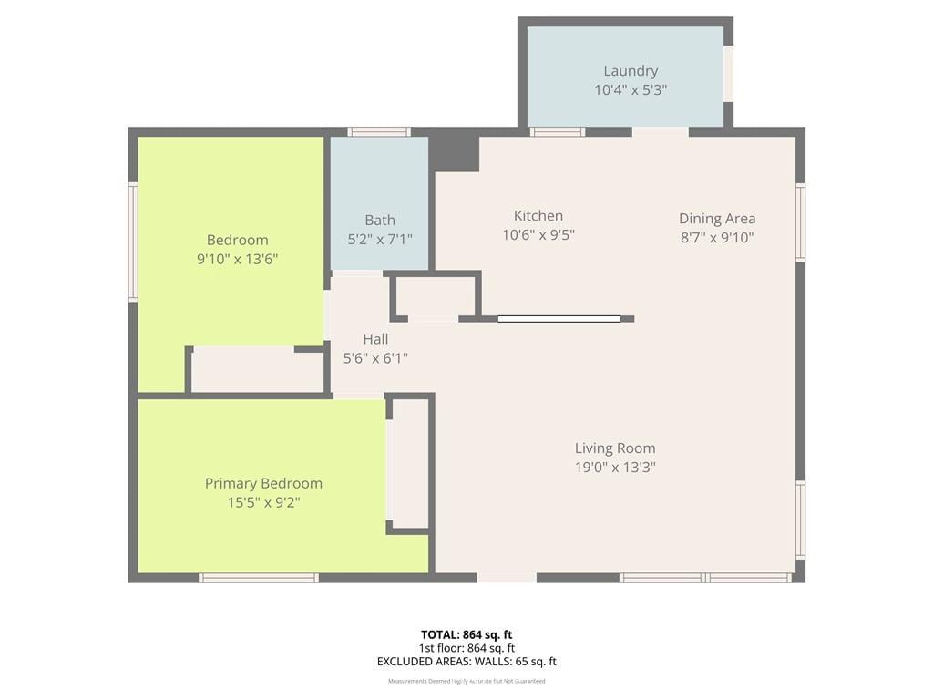 Property photo 64