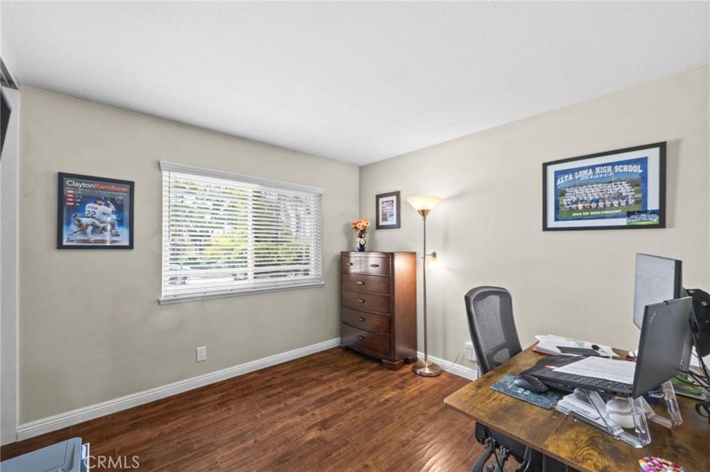 Property photo 19