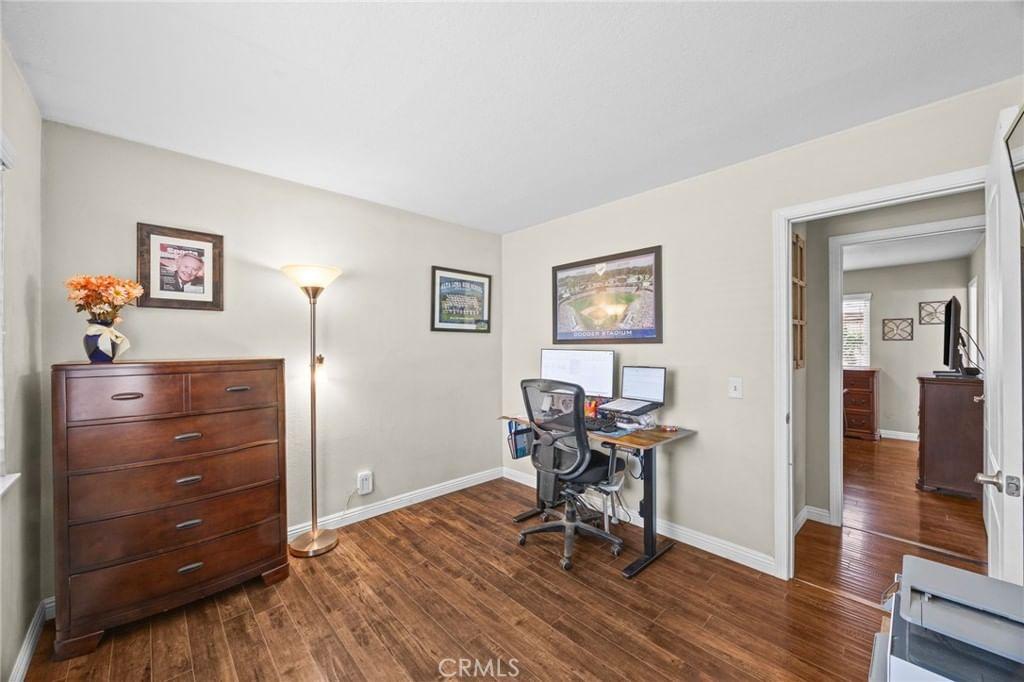 Property photo 20