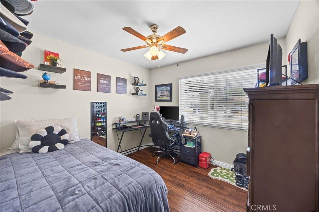 Property photo 22