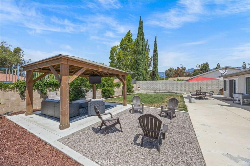 Property photo 25